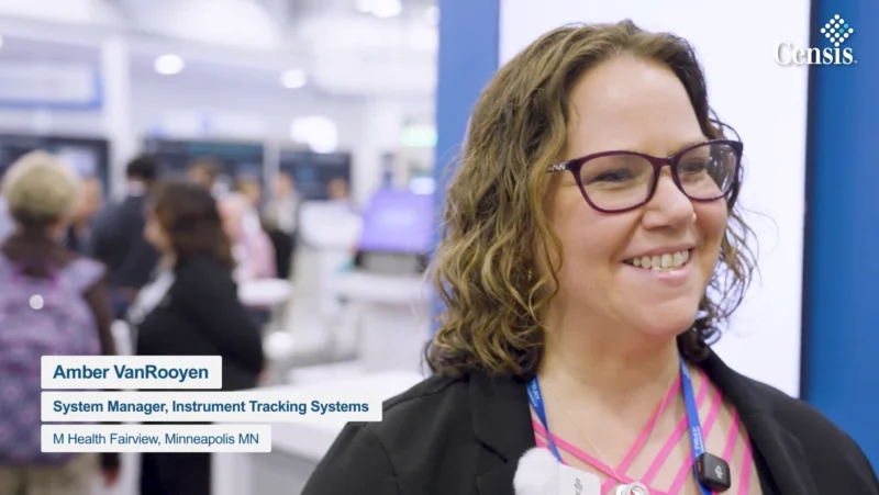 amber vanrooyen m health fairview