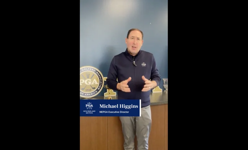 facility data verification