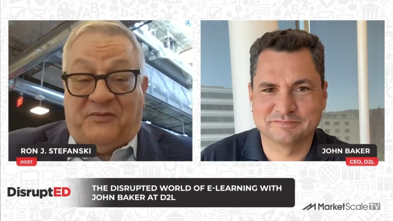 workforce upskilling