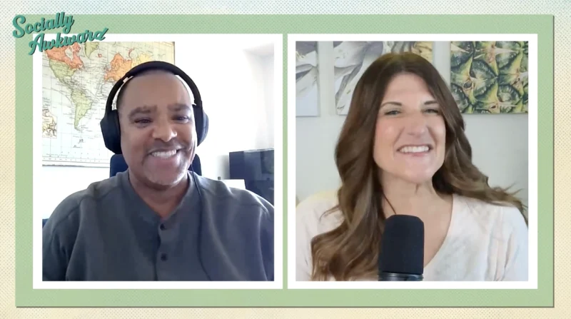 Hospitality leadership