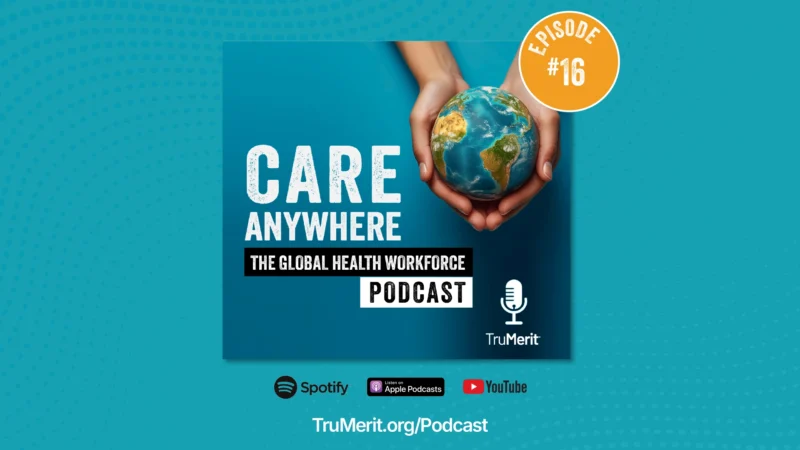 The Whole Nurse: Design Thinking, Self-healing, and Transformational Belonging