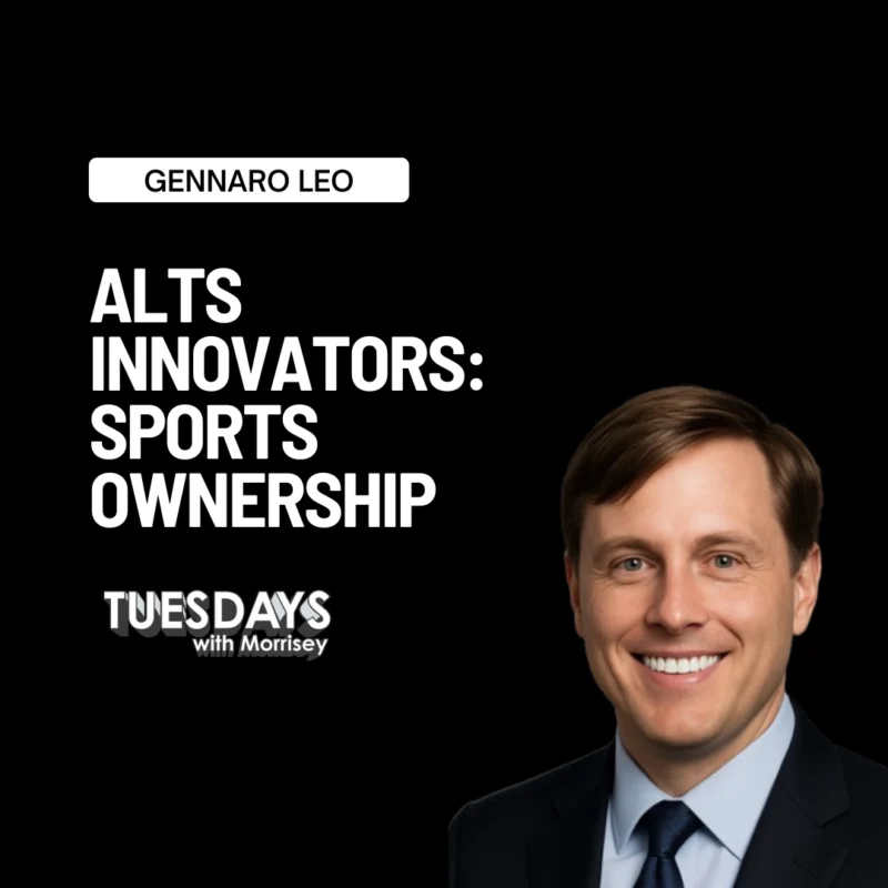 Sports Ownership