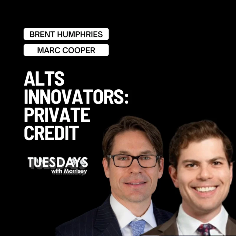 private credit