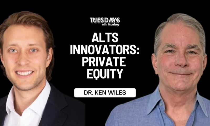 private equity