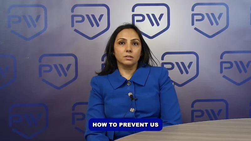 Physician Advisors