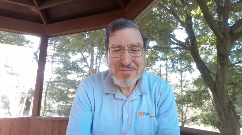 Dr. G. Duncan Finlay