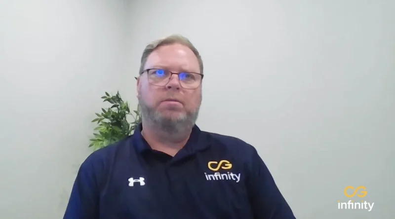 Marketing Cloud Implementation