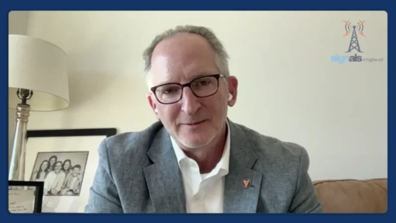 experiential learning