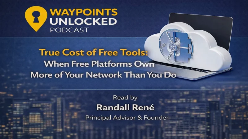 free tools