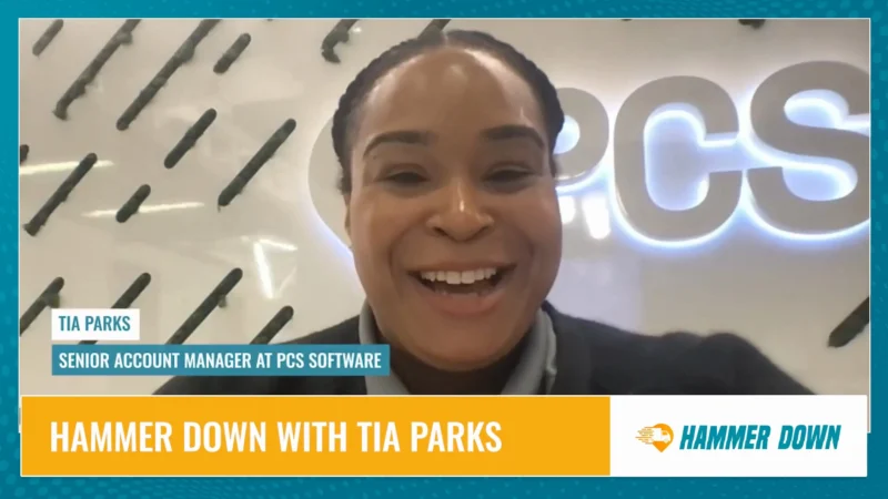 transportation management