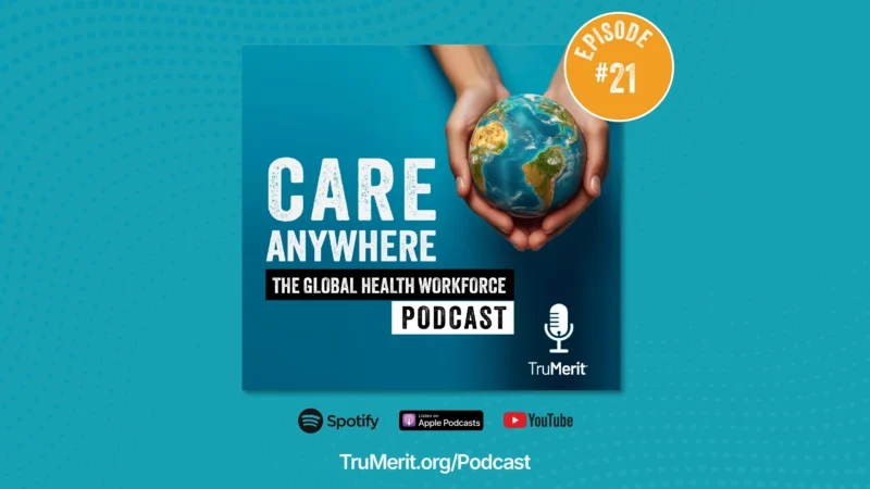The Tech-Enabled Hospital of the Future: Implications for Care Delivery