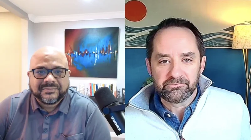 Marketing AI Pulse