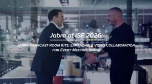 Jabra