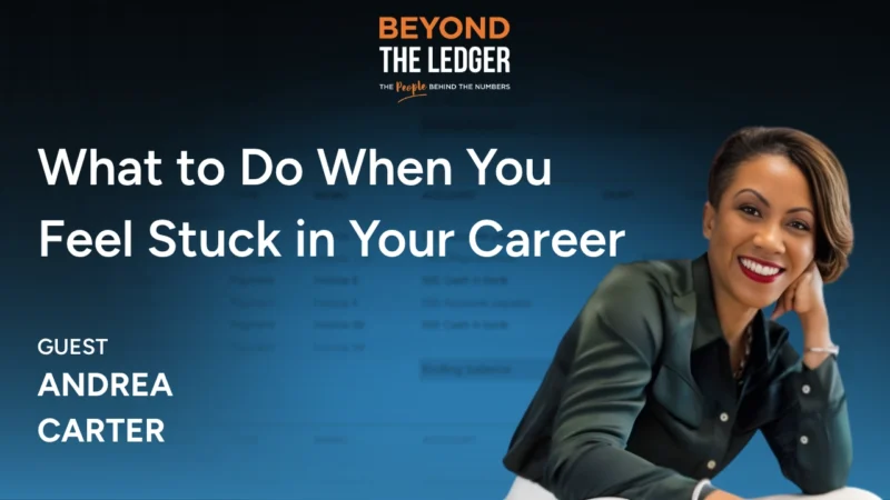 career