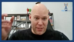 apprenticeship degree