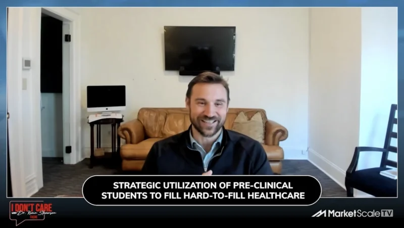 pre-clinical