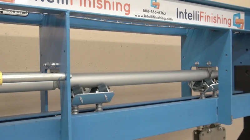 conveyor